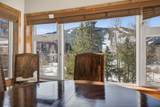 800 Copper Road - Photo 5