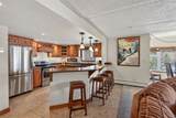 800 Copper Road - Photo 6