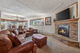 800 Copper Road - Photo 7