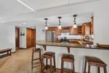 800 Copper Road - Photo 9