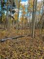 918 Little Baldy Circle - Photo 13