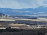 918 Little Baldy Circle - Photo 4