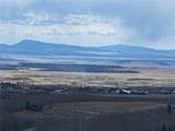 918 Little Baldy Circle - Photo 5