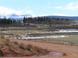 918 Little Baldy Circle - Photo 6