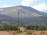 918 Little Baldy Circle - Photo 7