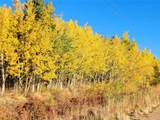 918 Little Baldy Circle - Photo 9