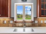 2609 Abbey Road - Photo 12