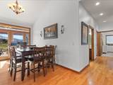 2609 Abbey Road - Photo 17