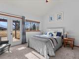 2609 Abbey Road - Photo 19