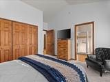2609 Abbey Road - Photo 20