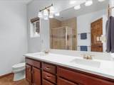 2609 Abbey Road - Photo 21