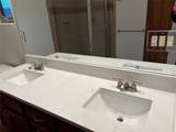 2609 Abbey Road - Photo 22
