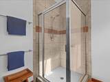 2609 Abbey Road - Photo 23