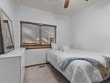 2609 Abbey Road - Photo 24