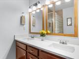 2609 Abbey Road - Photo 26