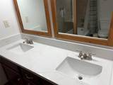 2609 Abbey Road - Photo 27