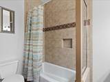 2609 Abbey Road - Photo 28