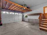2609 Abbey Road - Photo 31