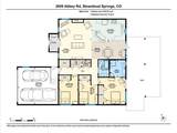 2609 Abbey Road - Photo 45