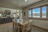 216 Glacier Ridge Road - Photo 10