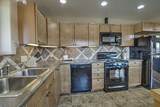 216 Glacier Ridge Road - Photo 12
