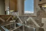 216 Glacier Ridge Road - Photo 13