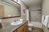 216 Glacier Ridge Road - Photo 16