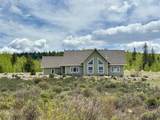 216 Glacier Ridge Road - Photo 2