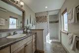 216 Glacier Ridge Road - Photo 20