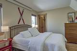 216 Glacier Ridge Road - Photo 22