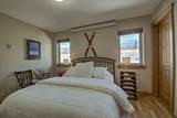 216 Glacier Ridge Road - Photo 23