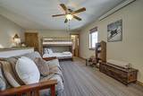 216 Glacier Ridge Road - Photo 24
