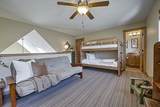 216 Glacier Ridge Road - Photo 25