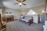216 Glacier Ridge Road - Photo 26