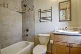 216 Glacier Ridge Road - Photo 27