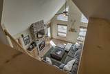 216 Glacier Ridge Road - Photo 28