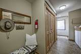 216 Glacier Ridge Road - Photo 29