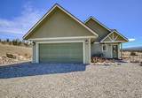 216 Glacier Ridge Road - Photo 31