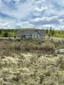 216 Glacier Ridge Road - Photo 33