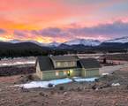 216 Glacier Ridge Road - Photo 4