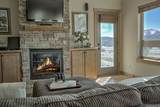 216 Glacier Ridge Road - Photo 8