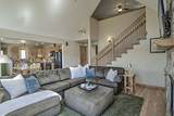 216 Glacier Ridge Road - Photo 9