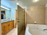2300 Mt Werner Circle - Photo 20