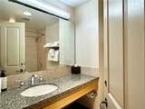 2300 Mt Werner Circle - Photo 21