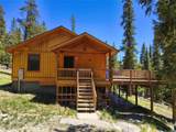 226 Pine Cone Way - Photo 1