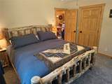 226 Pine Cone Way - Photo 15