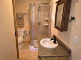 226 Pine Cone Way - Photo 16