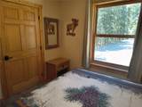 226 Pine Cone Way - Photo 18