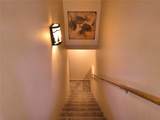 226 Pine Cone Way - Photo 19