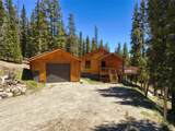 226 Pine Cone Way - Photo 2